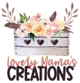 Lovely Mama's Creations